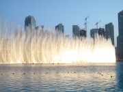 dubai-city-42