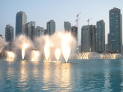 dubai-city-43