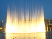 dubai-city-44