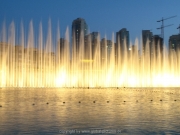 dubai-city-45