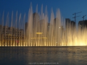 dubai-city-46