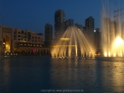 dubai-city-47