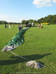 ballonfahrt-10