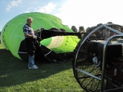 ballonfahrt-13