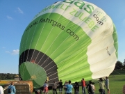 ballonfahrt-22