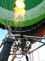 ballonfahrt-34