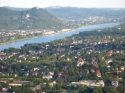 ballonfahrt-35