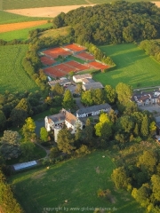 ballonfahrt-63