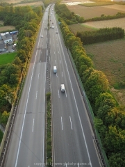 ballonfahrt-76