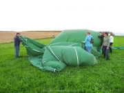 ballonfahrt-85