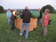 ballonfahrt-87