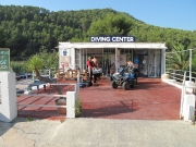 ibiza-002