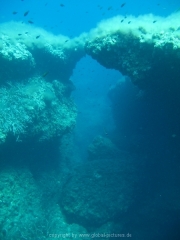 ibiza-016