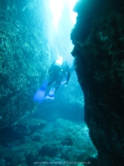 ibiza-018