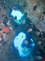 ibiza-048