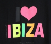 ibiza-087