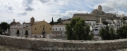 ibiza-089
