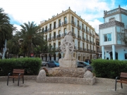 ibiza-094