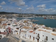 ibiza-099