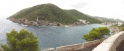 ibiza-123