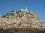 ibiza-124