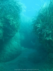 zypern-027