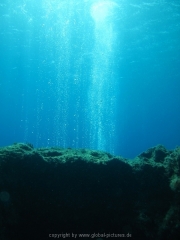 zypern-057