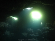 zypern-061