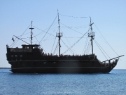 zypern-063