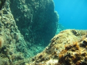 zypern-066