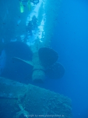 zypern-081