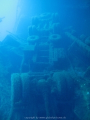 zypern-089
