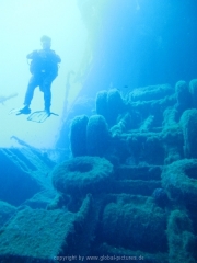zypern-090