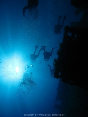 zypern-095
