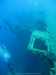 zypern-104