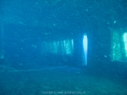 zypern-109