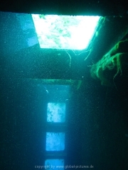 zypern-112
