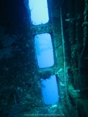 zypern-123