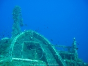 zypern-125