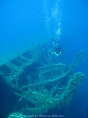 zypern-126