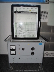 astropeiler-15