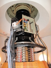 astropeiler-23