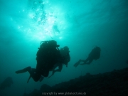 malediven-2013-089