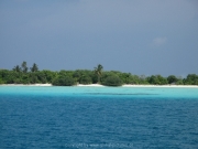 malediven-2013-141