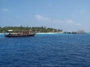 malediven-2013-194