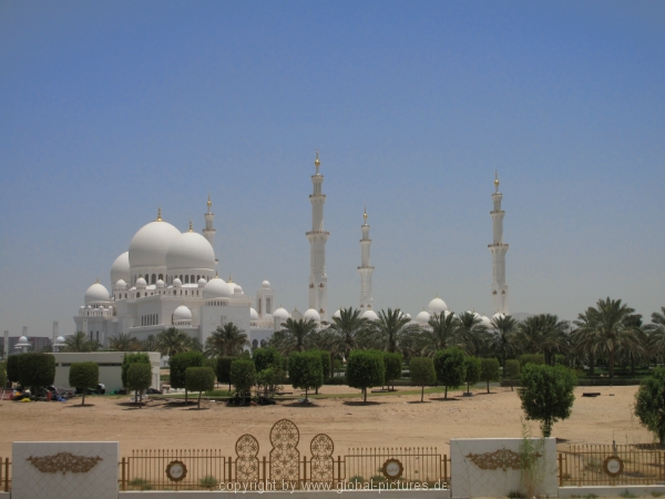 grand-mosque-02