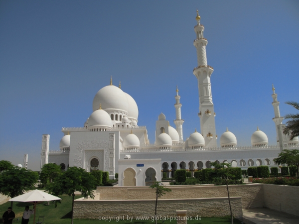 grand-mosque-04