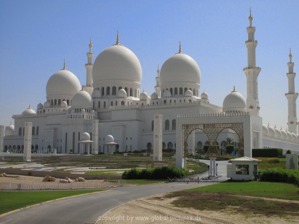 grand-mosque-05