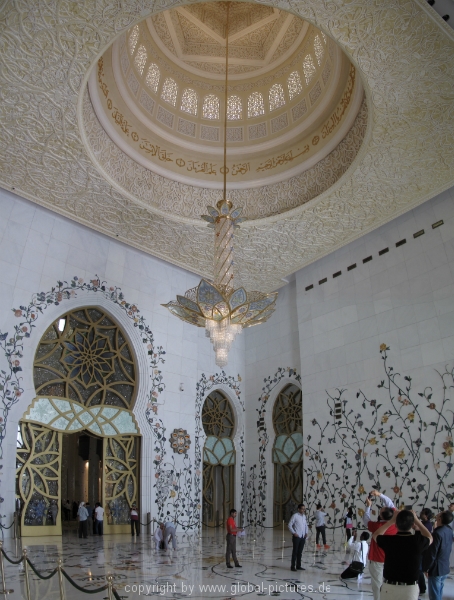 grand-mosque-13
