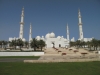 grand-mosque-06